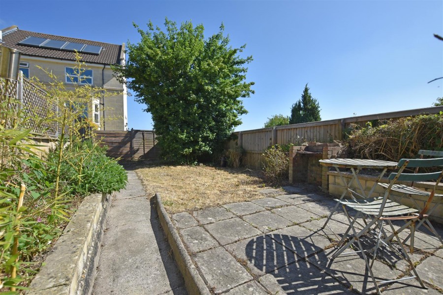 Images for Lymore Avenue, Bath EAID:wentworthapi BID:5