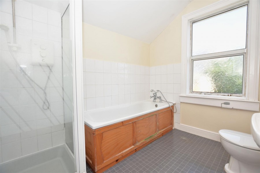 Images for Lymore Avenue, Bath EAID:wentworthapi BID:5