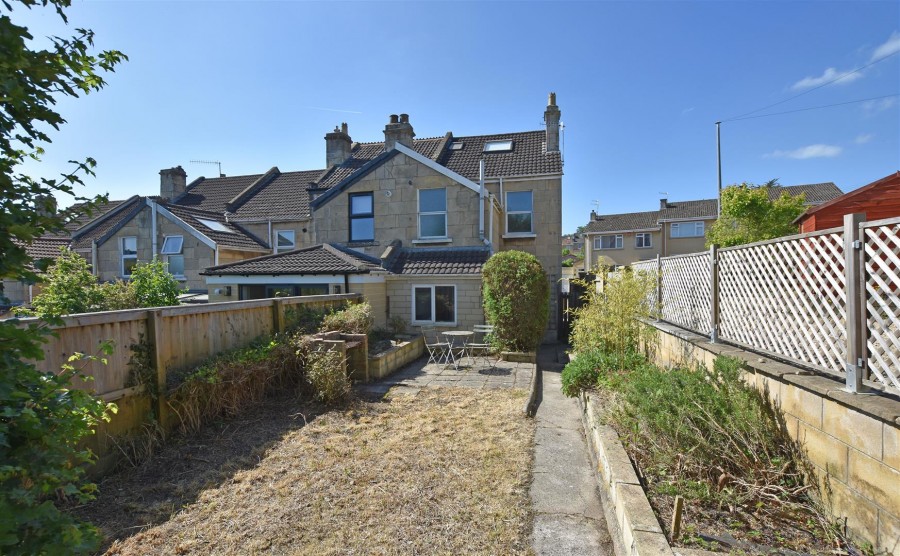 Images for Lymore Avenue, Bath EAID:wentworthapi BID:5