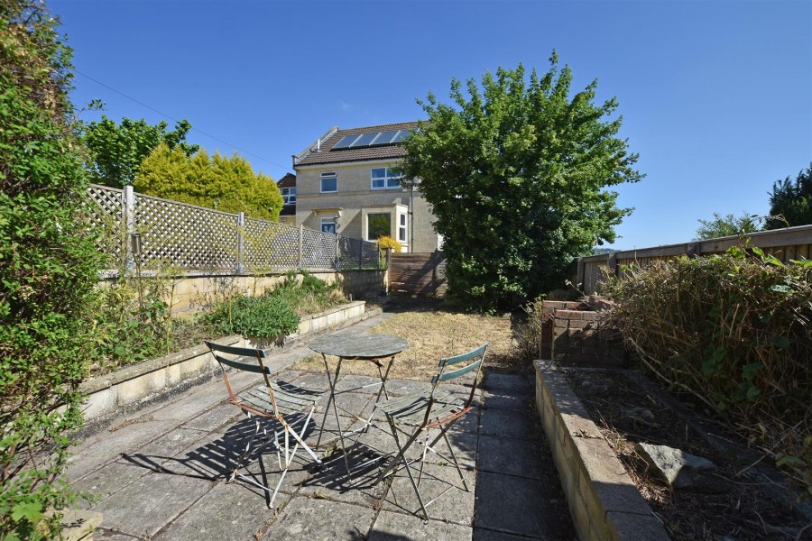 Images for Lymore Avenue, Bath EAID:wentworthapi BID:5