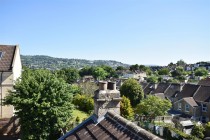 Images for Lymore Avenue, Bath