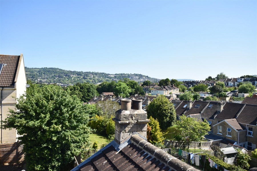 Images for Lymore Avenue, Bath EAID:wentworthapi BID:5