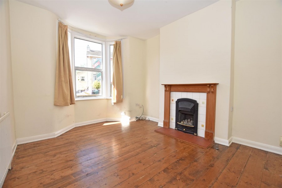 Images for Lymore Avenue, Bath EAID:wentworthapi BID:5