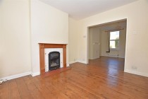 Images for Lymore Avenue, Bath
