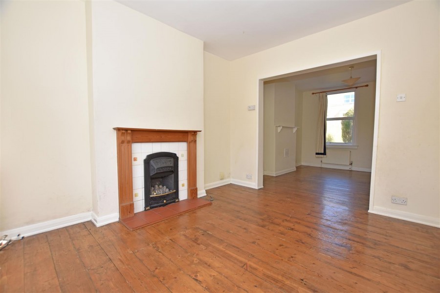 Images for Lymore Avenue, Bath EAID:wentworthapi BID:5