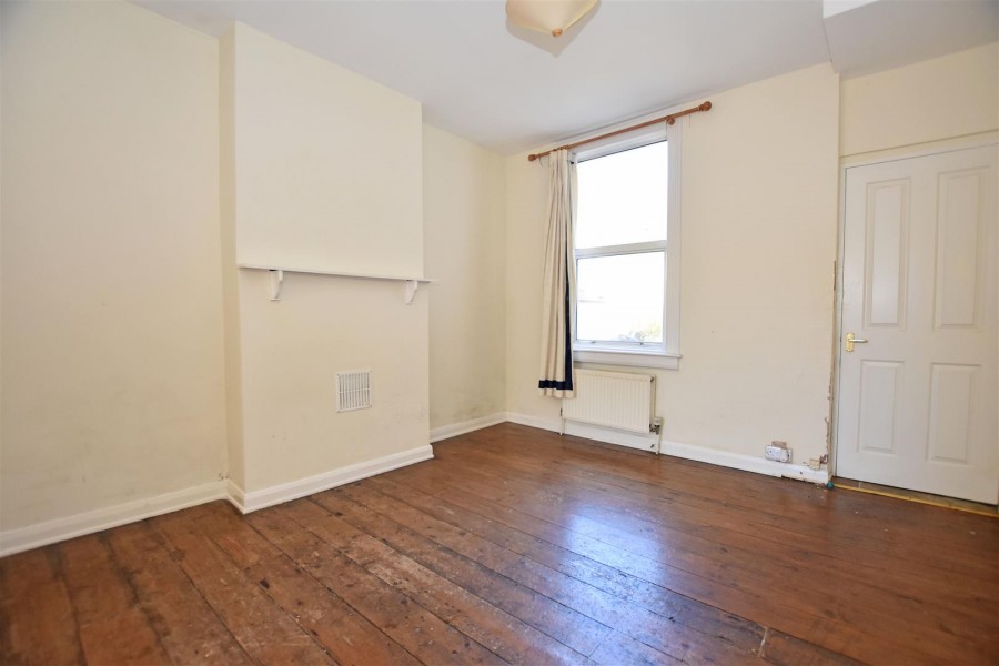 Images for Lymore Avenue, Bath EAID:wentworthapi BID:5
