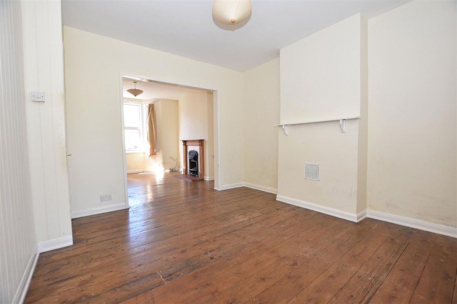 Images for Lymore Avenue, Bath EAID:wentworthapi BID:5