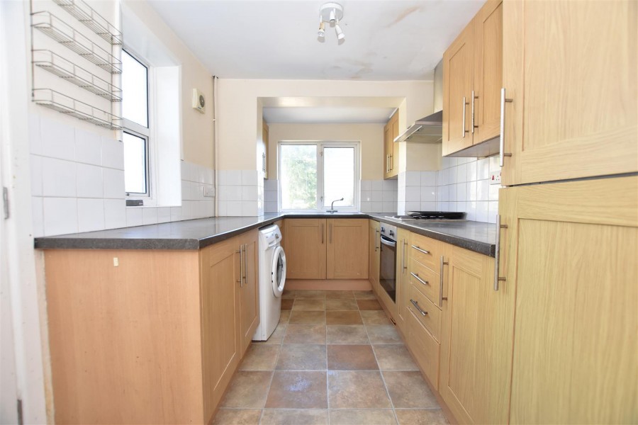 Images for Lymore Avenue, Bath EAID:wentworthapi BID:5