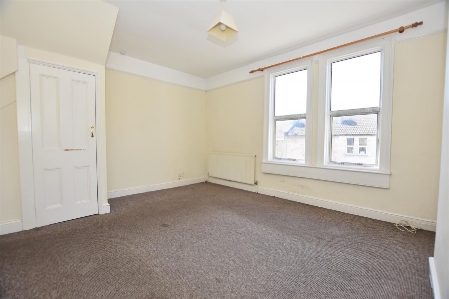 Images for Lymore Avenue, Bath EAID:wentworthapi BID:5