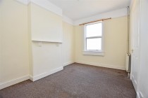 Images for Lymore Avenue, Bath