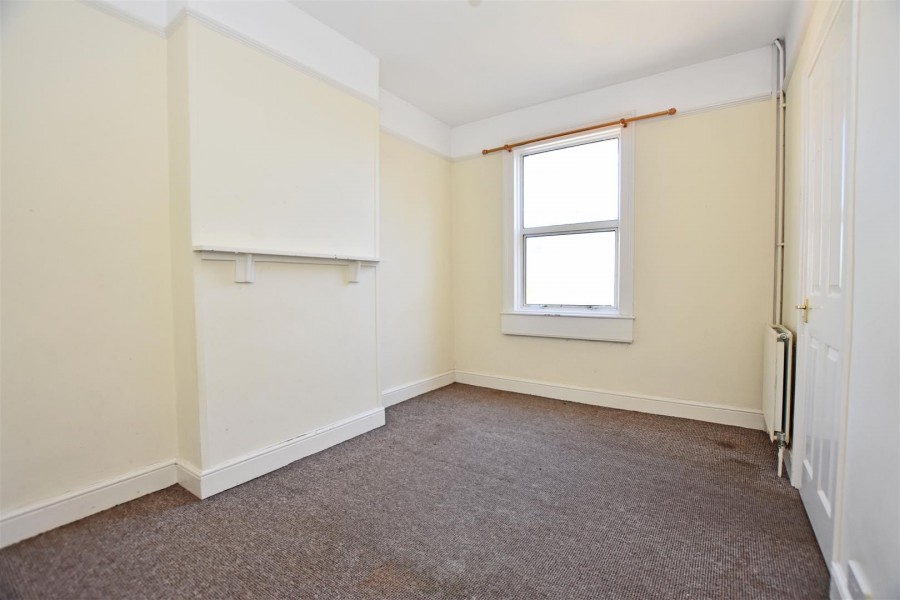 Images for Lymore Avenue, Bath EAID:wentworthapi BID:5