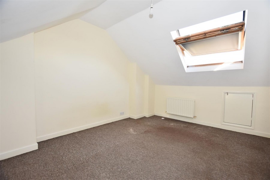 Images for Lymore Avenue, Bath EAID:wentworthapi BID:5