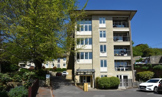 View Full Details for Camden Row, Bath - EAID:wentworthapi, BID:5