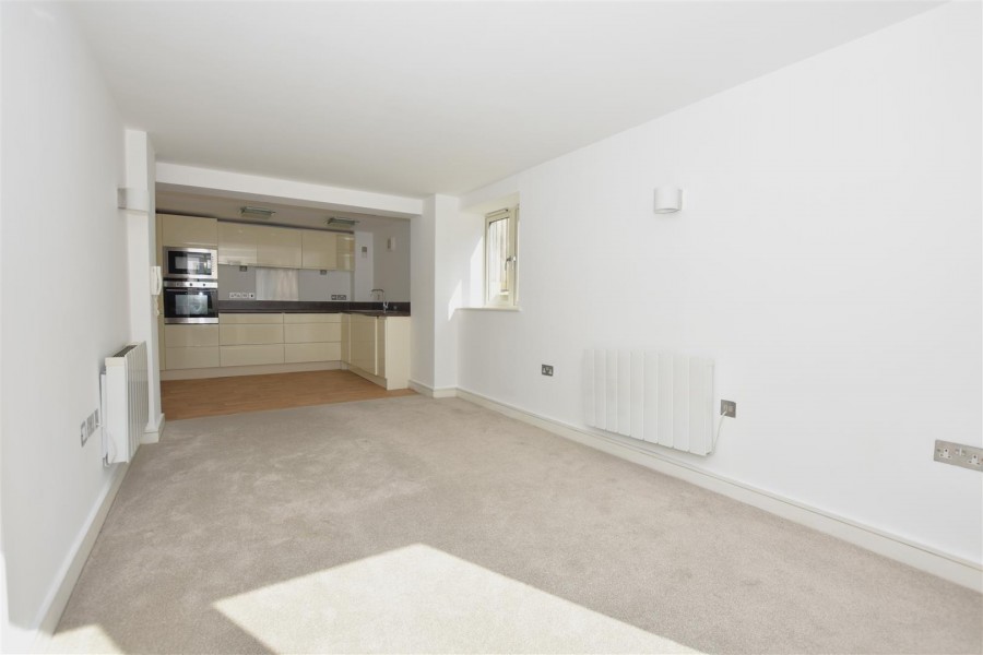 Images for Camden Row, Bath EAID:wentworthapi BID:5