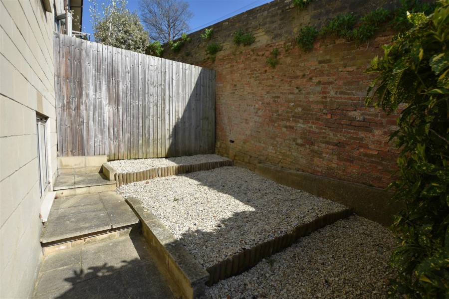 Images for Camden Row, Bath EAID:wentworthapi BID:5