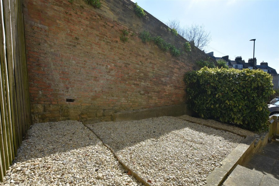 Images for Camden Row, Bath EAID:wentworthapi BID:5