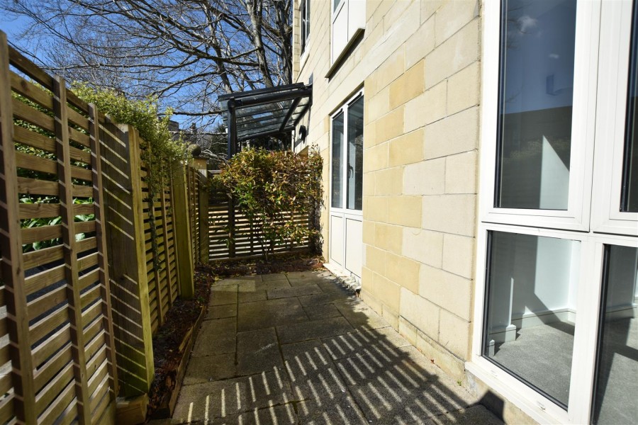 Images for Camden Row, Bath EAID:wentworthapi BID:5