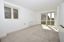 Images for Camden Row, Bath