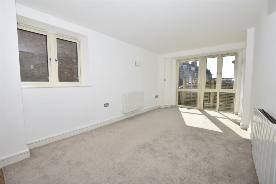 Images for Camden Row, Bath EAID:wentworthapi BID:5