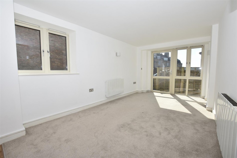 Images for Camden Row, Bath EAID:wentworthapi BID:5