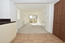 Images for Camden Row, Bath