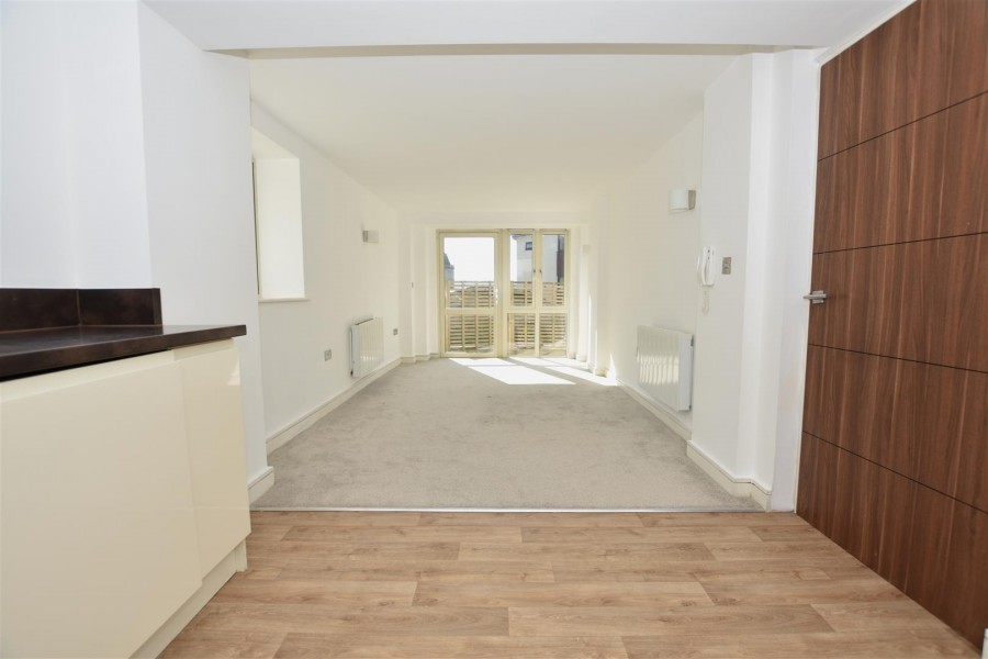 Images for Camden Row, Bath EAID:wentworthapi BID:5