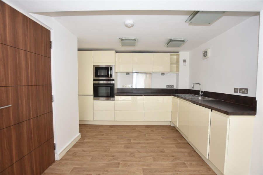 Images for Camden Row, Bath EAID:wentworthapi BID:5