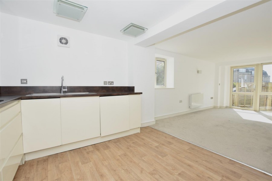 Images for Camden Row, Bath EAID:wentworthapi BID:5