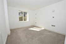 Images for Camden Row, Bath