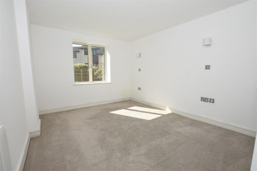 Images for Camden Row, Bath EAID:wentworthapi BID:5