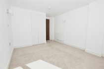 Images for Camden Row, Bath