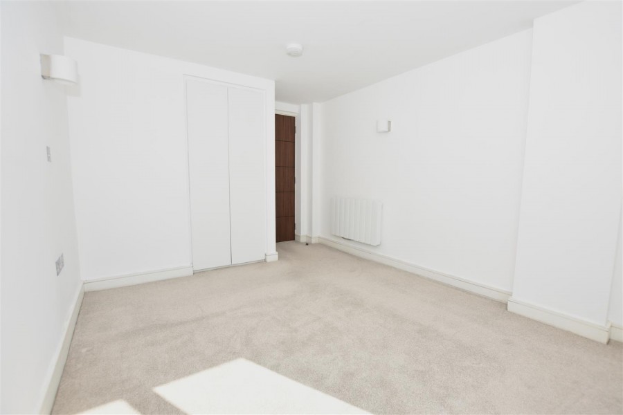 Images for Camden Row, Bath EAID:wentworthapi BID:5