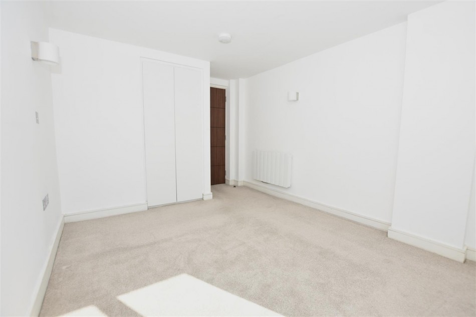 Images for Camden Row, Bath EAID:wentworthapi BID:5