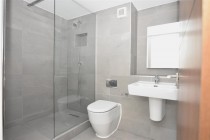 Images for Camden Row, Bath