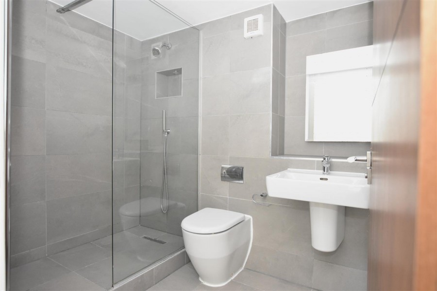 Images for Camden Row, Bath EAID:wentworthapi BID:5