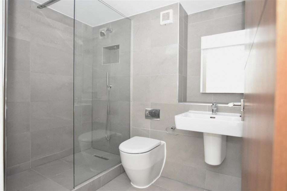 Images for Camden Row, Bath EAID:wentworthapi BID:5