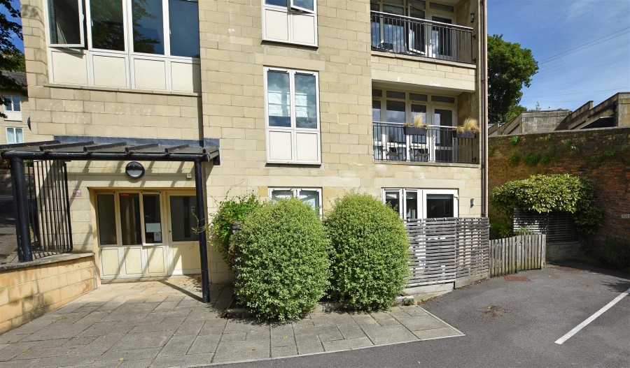 Images for Camden Row, Bath EAID:wentworthapi BID:5