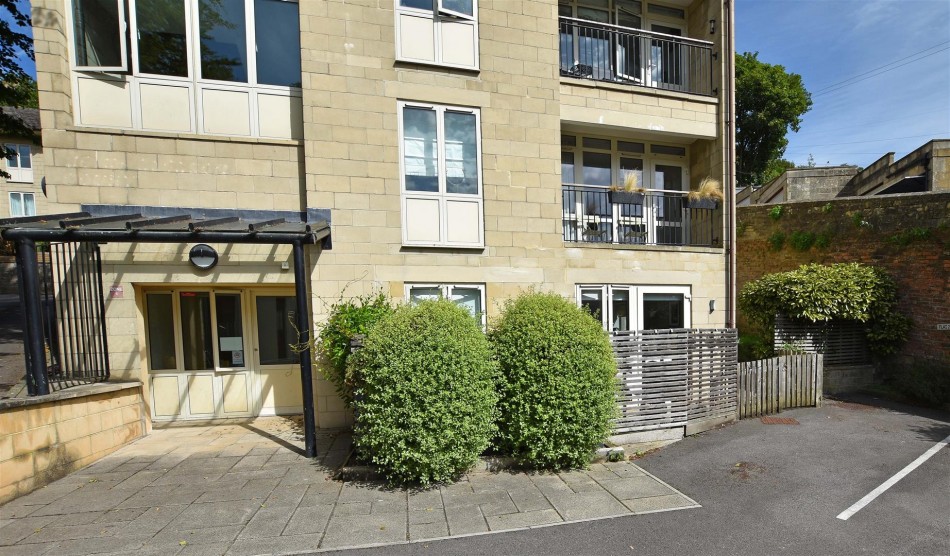 Images for Camden Row, Bath EAID:wentworthapi BID:5