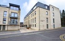 Images for Victoria Bridge Road, Bath