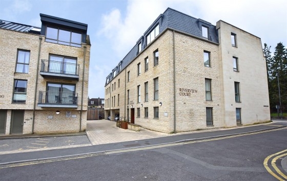 View Full Details for Victoria Bridge Road, Bath - EAID:wentworthapi, BID:5