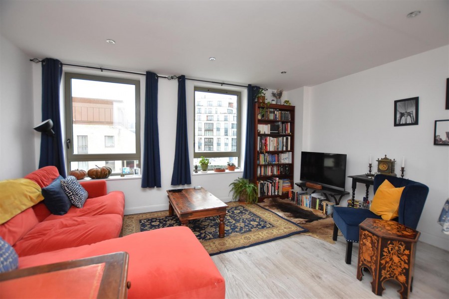 Images for Victoria Bridge Road, Bath EAID:wentworthapi BID:5