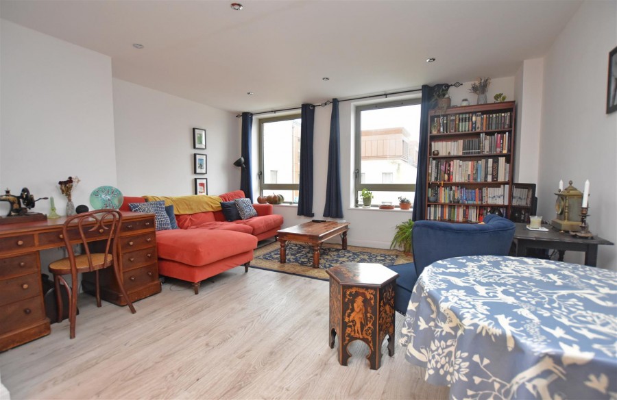 Images for Victoria Bridge Road, Bath EAID:wentworthapi BID:5