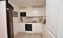 Images for Victoria Bridge Road, Bath
