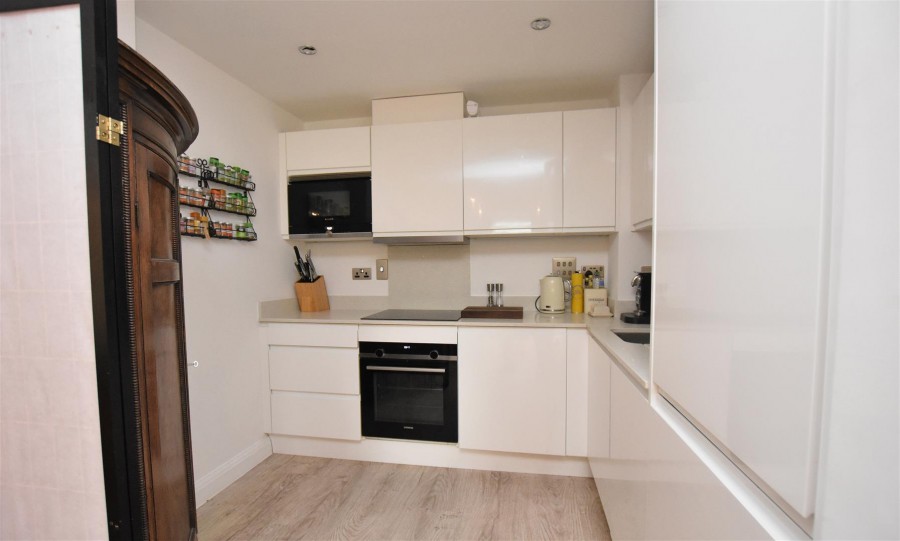 Images for Victoria Bridge Road, Bath EAID:wentworthapi BID:5