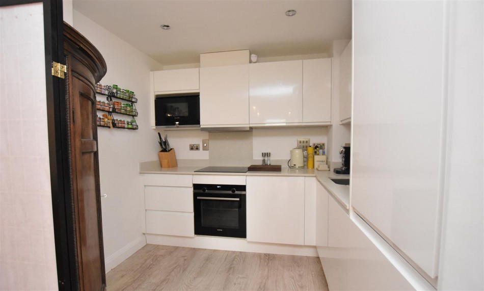 Images for Victoria Bridge Road, Bath EAID:wentworthapi BID:5
