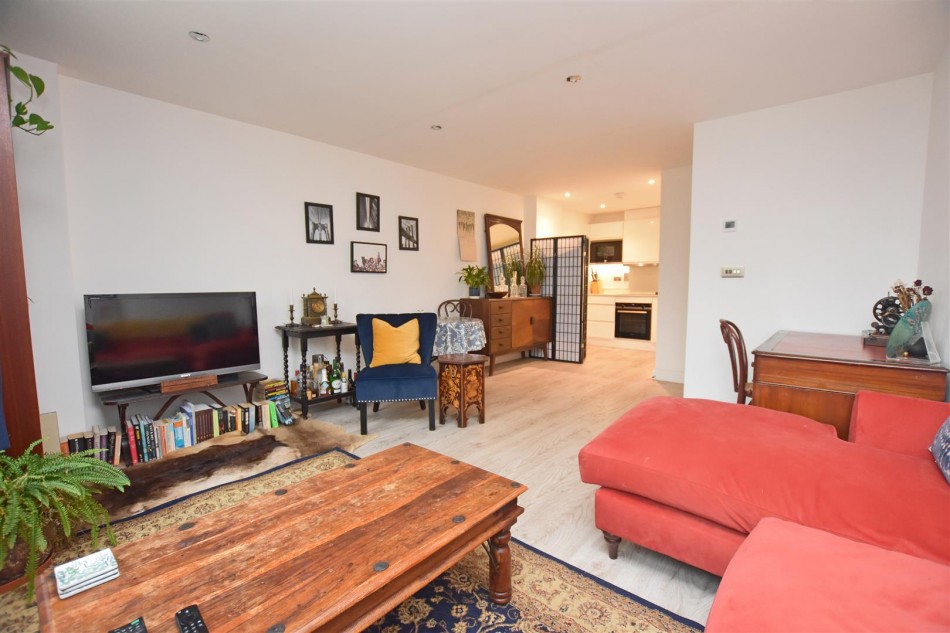 Images for Victoria Bridge Road, Bath EAID:wentworthapi BID:5