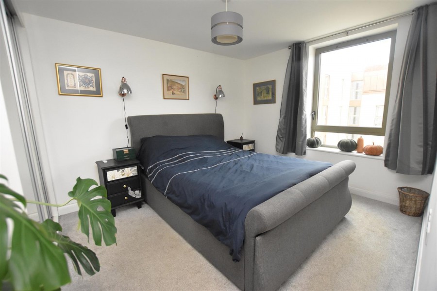 Images for Victoria Bridge Road, Bath EAID:wentworthapi BID:5