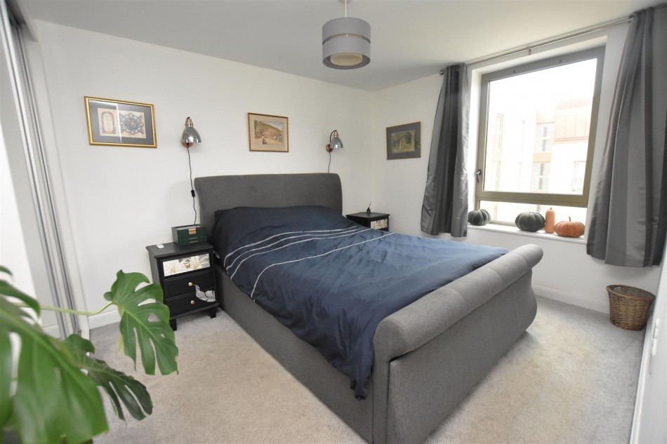 Images for Victoria Bridge Road, Bath EAID:wentworthapi BID:5