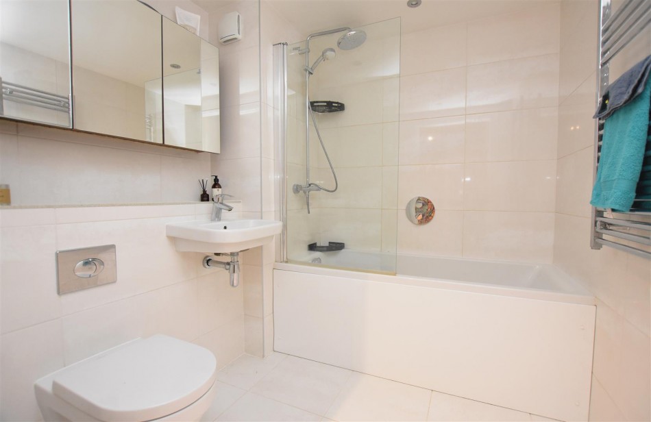 Images for Victoria Bridge Road, Bath EAID:wentworthapi BID:5
