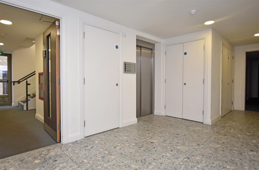 Images for Victoria Bridge Road, Bath EAID:wentworthapi BID:5